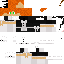 Texture for MaidForm