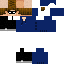 Texture for avive