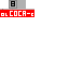 Texture for Coca-cala