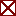 Texture for barrier