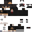 Texture for HSHSH
