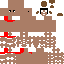 Texture for Jao