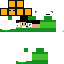 Texture for gfgreddvfe