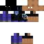 Texture for sads