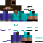 Texture for СУПЕР СТИВ
