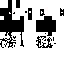 Texture for joao pedro jp