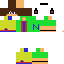 Texture for ninjajupe