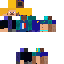 Texture for labratnt