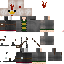 Texture for poIDJFOS