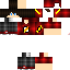Texture for bluefire12