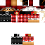 Texture for mvhsBR