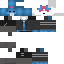 Texture for youngbae