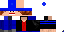 Texture for Ricsooka