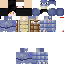 Texture for Megamauri :D