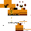 Texture for 
