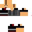 Texture for skin