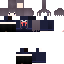 Texture for PMKPloykung