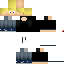 Texture for _Vasikoff_