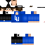 Texture for Lucaaas