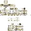 Texture for Skellingtom