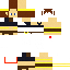 Texture for Pit