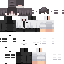 Texture for e