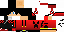 Texture for Falko4812