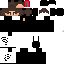 Texture for fabsii