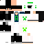 Texture for neto