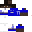 Texture for Assale