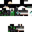 Texture for hepiro