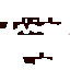 Texture for siuuu