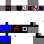 Texture for AUT