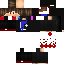 Texture for LeoFight