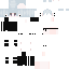 Texture for noah