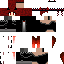 Texture for demon qureen