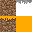 Texture for jase texturepack