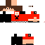 Texture for DaniloXY