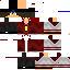 Texture for educf