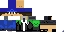 Texture for acaban