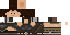 Texture for Skyrim