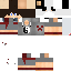 Texture for Panda_PC