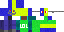 Texture for KaKuMaBruno2002