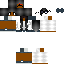 Texture for Digelado1