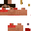 Texture for хммм, странная фигня