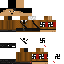 Texture for w