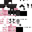 Texture for kizunii hello kitty