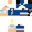 Texture for fly1ms
