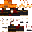 Texture for fire