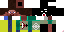 Texture for Sniperwizard